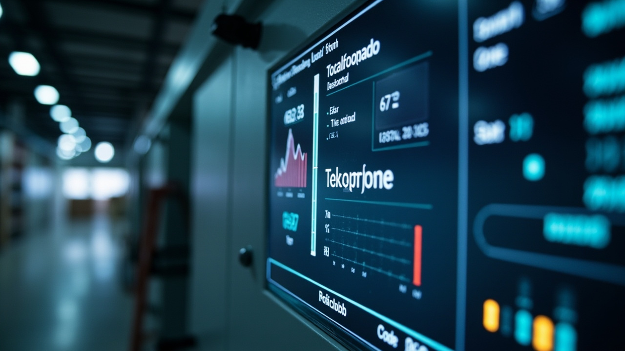 Commercial HVAC Services for Business Owners in Wynwood Who Can't Afford Downtime