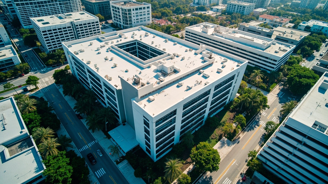 Everything You Should Know About Miami-Dade AC Permitting Before You Install