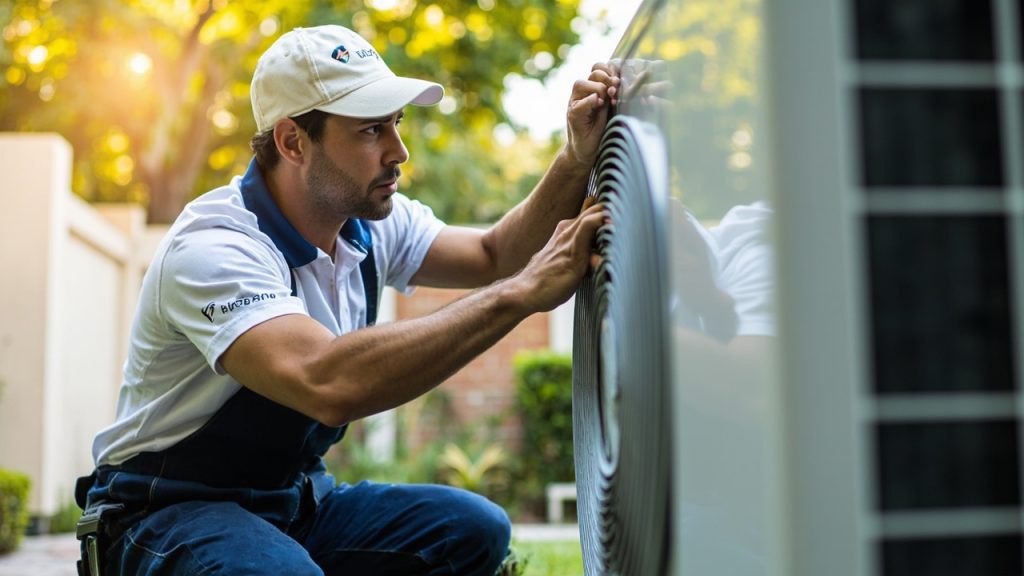 Getting the most cash back from fpl rebates for yo