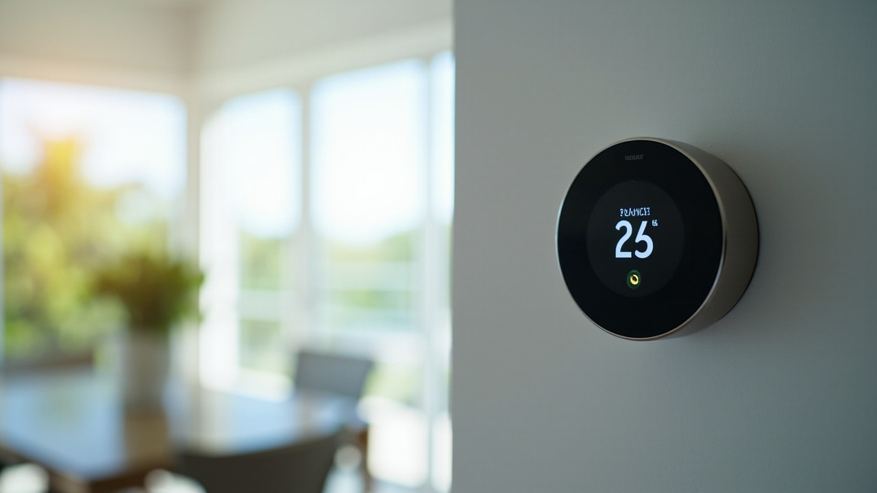 Getting the Most Cash Back from FPL Rebates for Your New AC in West Miami