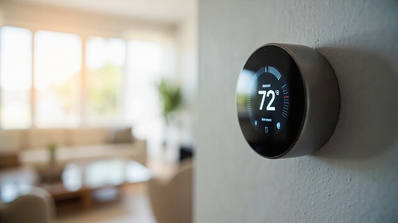 How to Finance a New AC System in Medley Without Draining Your Savings