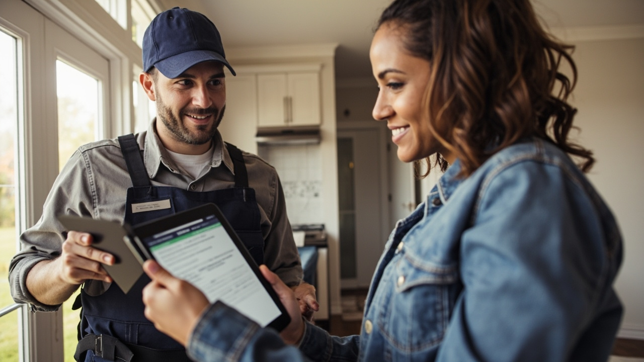 How to Finance a New AC System in Medley Without Draining Your Savings