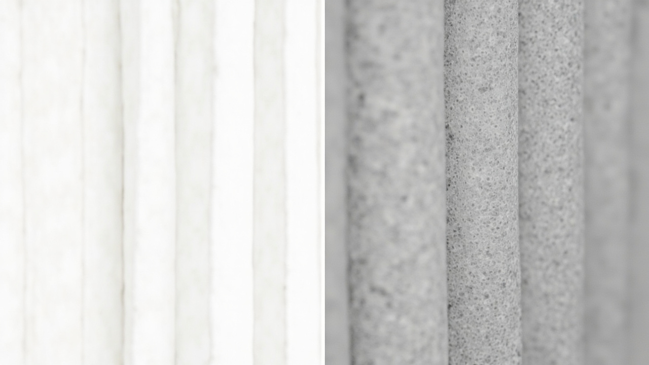 How to Pick the Best Air Filter for Your Home in Aventura