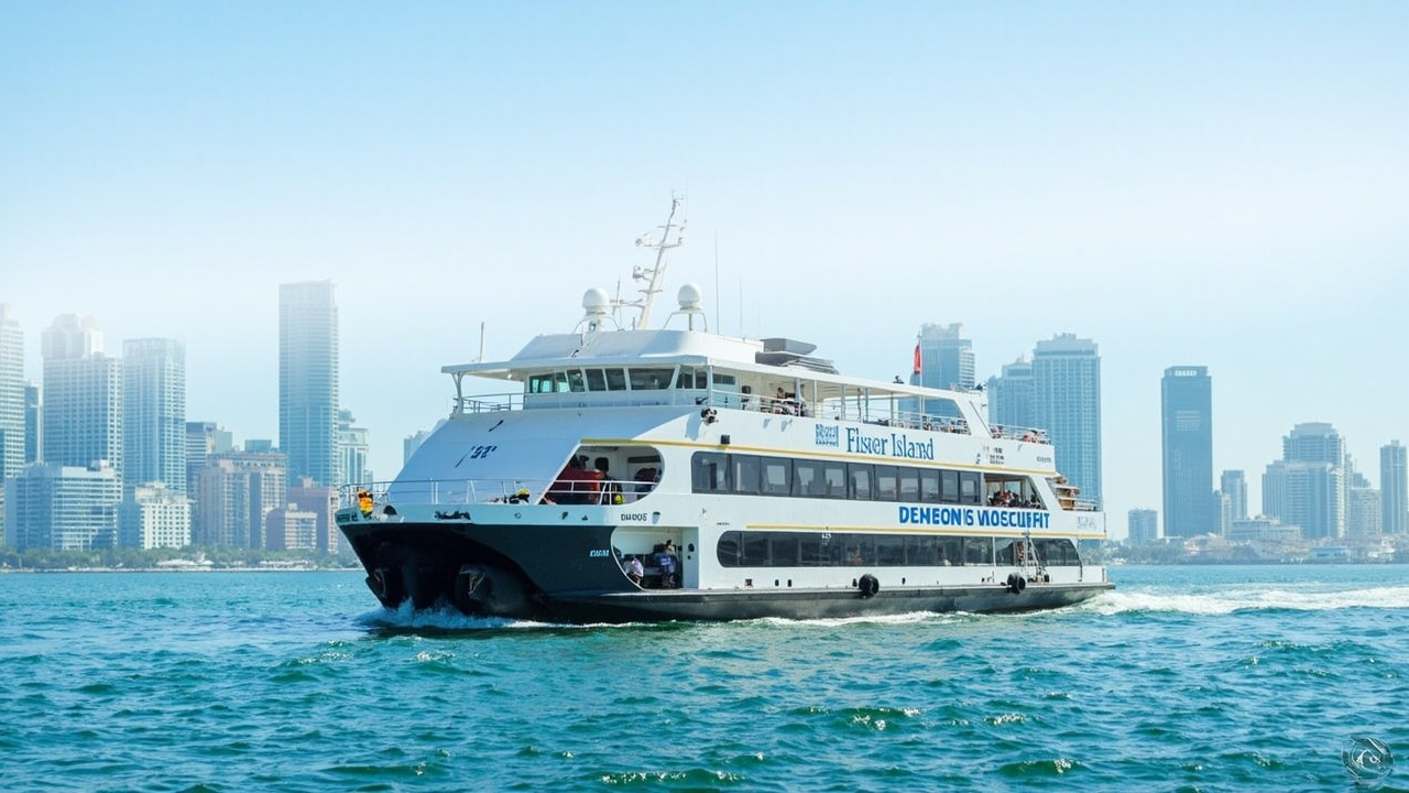 How to Prep Your Fisher Island Condo AC Before Leaving for the Summer