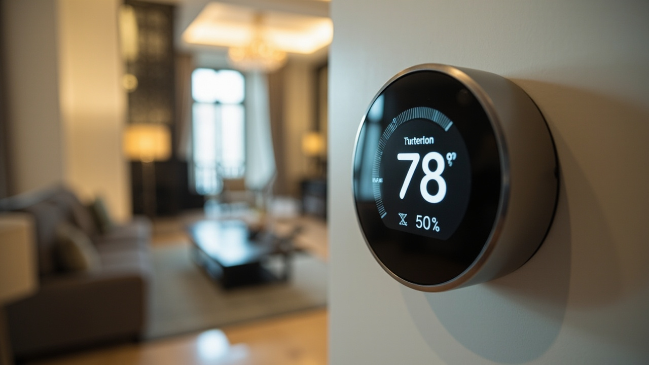 How to Prep Your Fisher Island Condo AC Before Leaving for the Summer