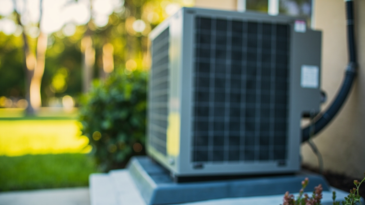 How to Spot a Sketchy HVAC Quote Before You Sign in Miami Springs
