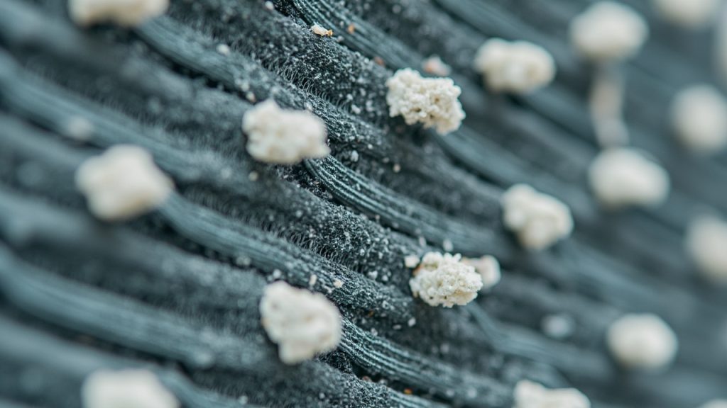 How to stop miami salt air from destroying your ou