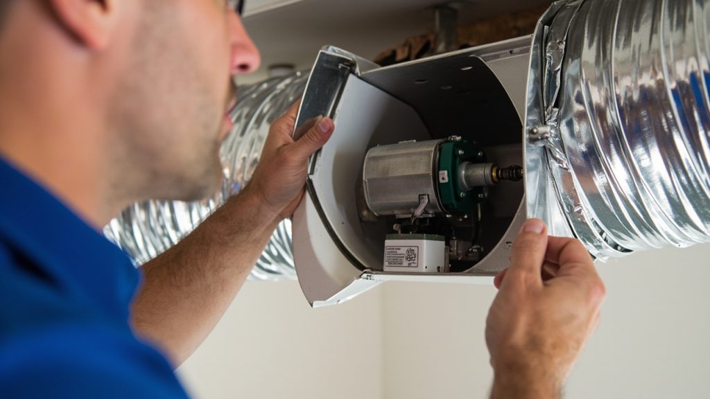 How zoned cooling can save you hundreds on your mo