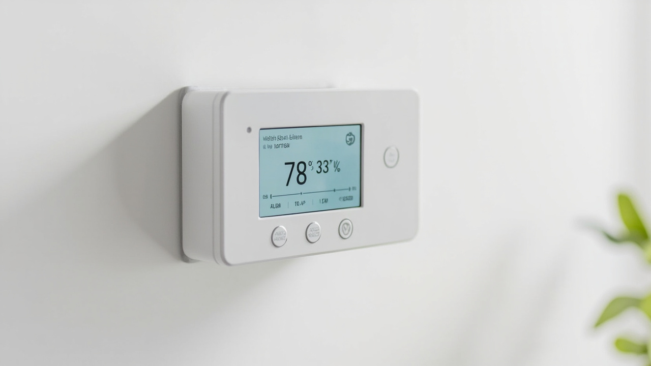 How Zoned Cooling Can Save You Hundreds on Your Monthly Electric Bill