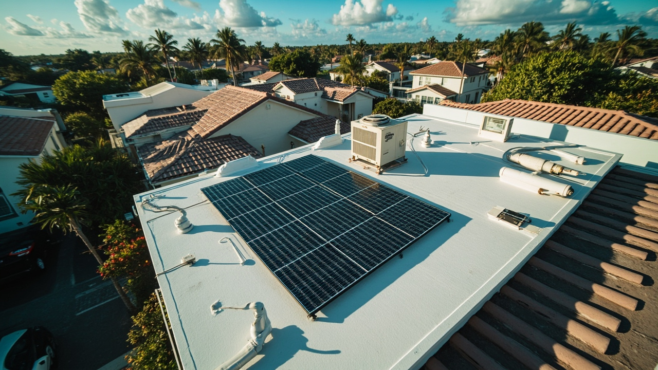 How Zoned Cooling Can Save You Hundreds on Your Monthly Electric Bill