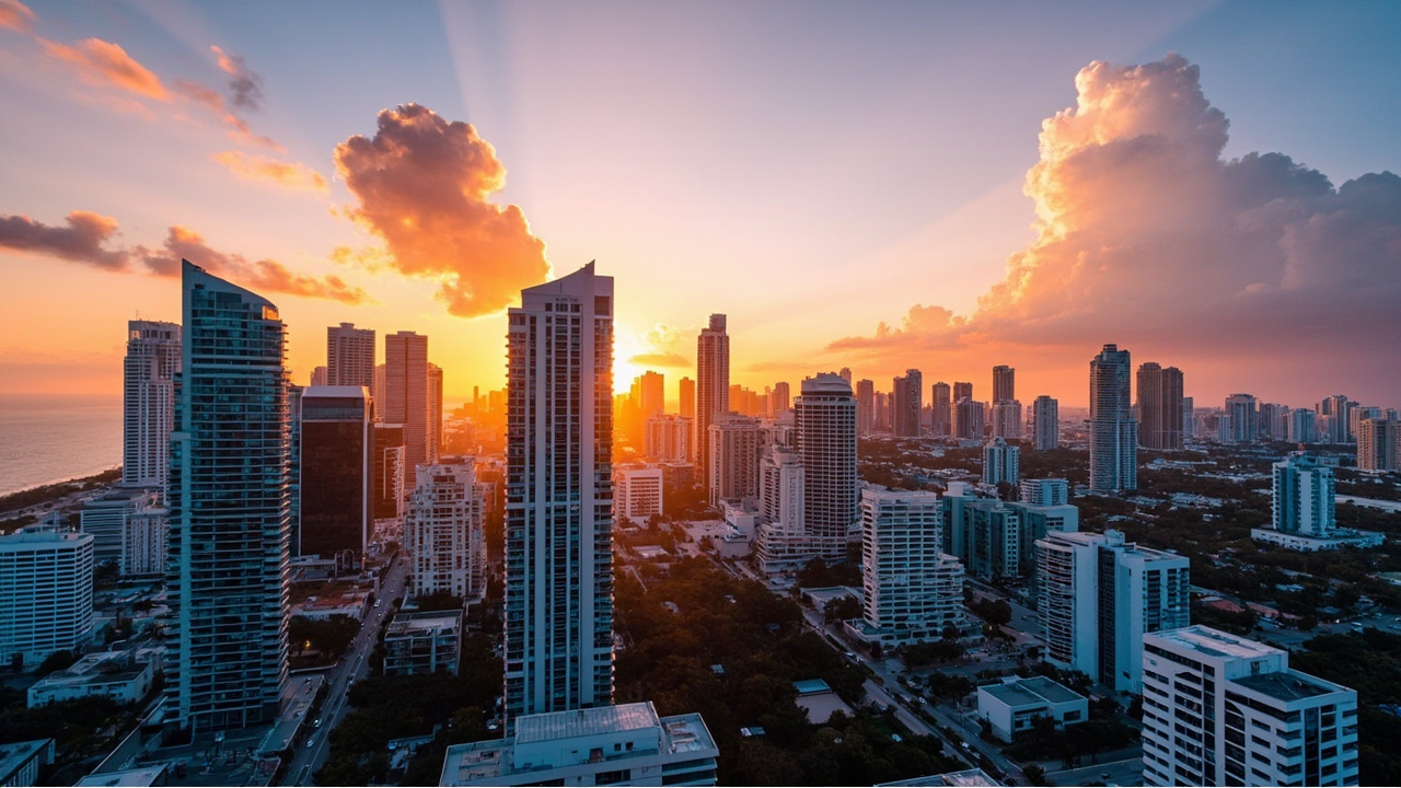 Replacing a Vertical Stack AC Unit in Your Brickell High-Rise (What Every Owner Should Know)