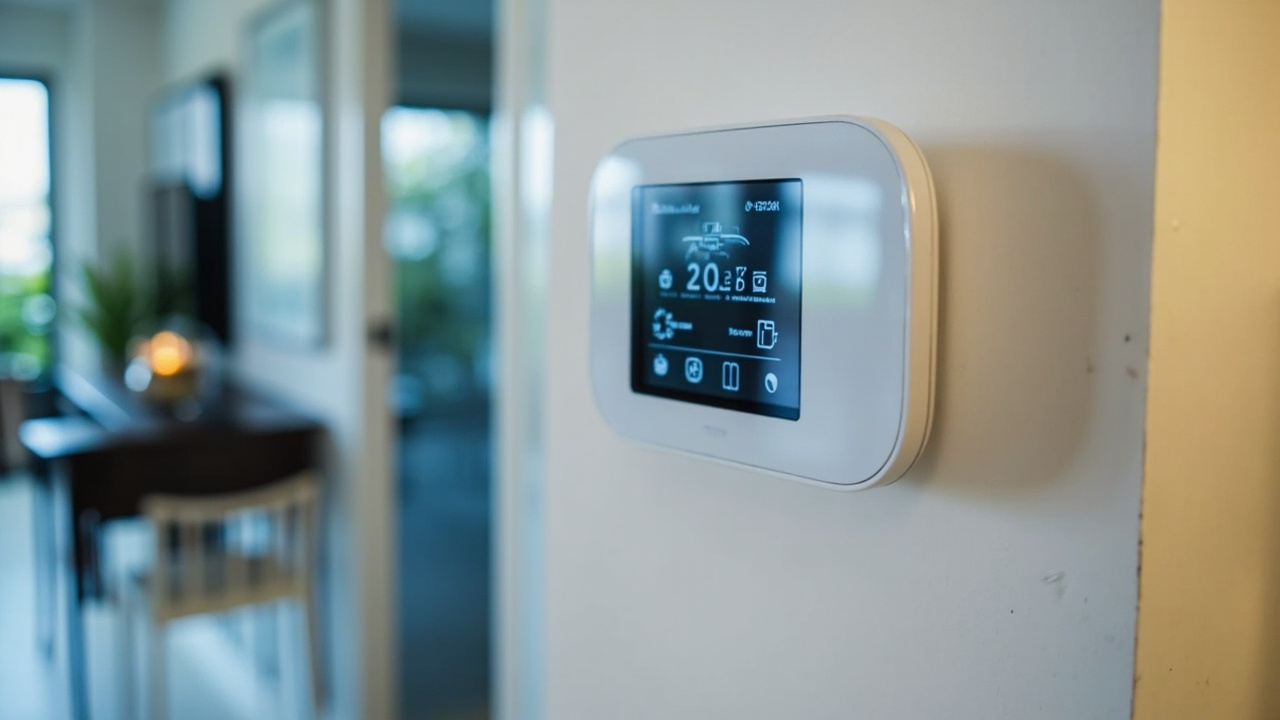 Should You Keep Repairing Your Old AC or Finally Replace It?