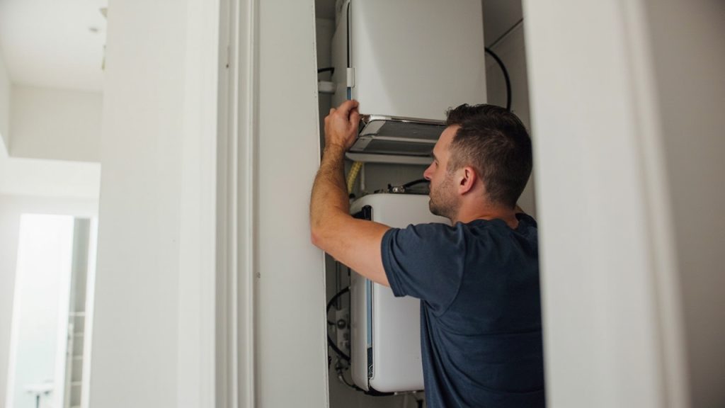 The best ways to handle humidity in your south mia