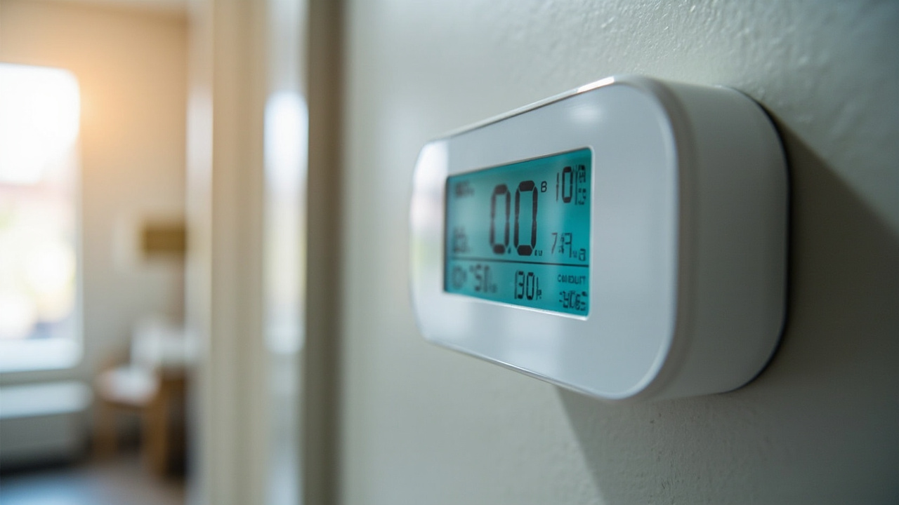 The Most Trusted AC Repair Technicians Serving Doral and Sweetwater