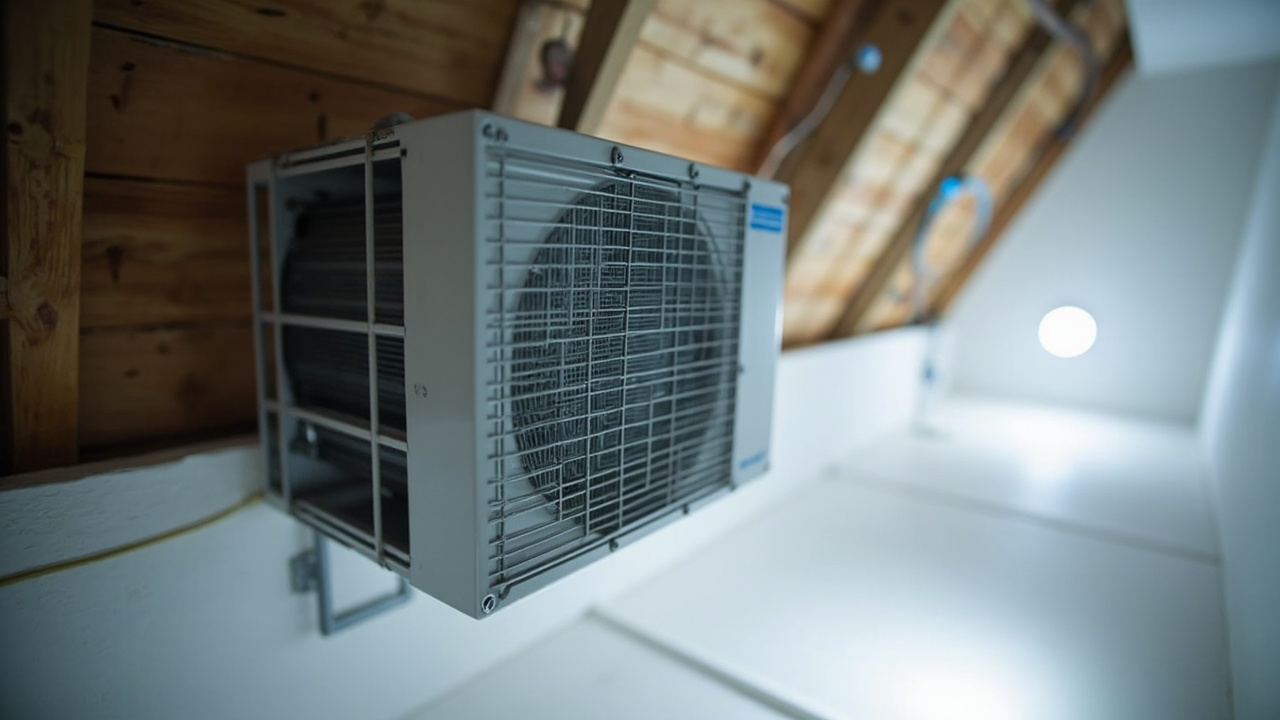 What Homeowners in Pinecrest Should Expect to Pay for a Full AC Replacement