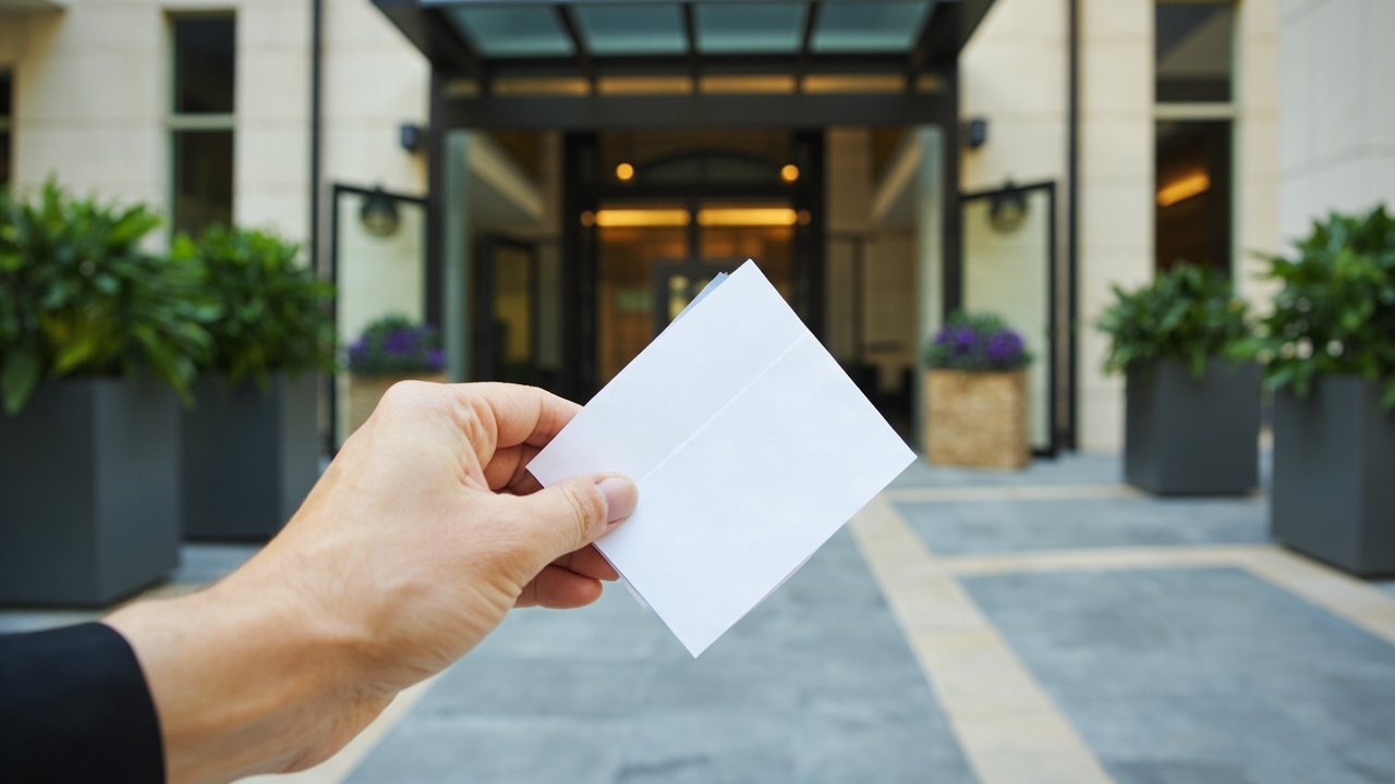 Who Is Actually Responsible for AC Repairs in a Miami Rental (Landlords vs Tenants)