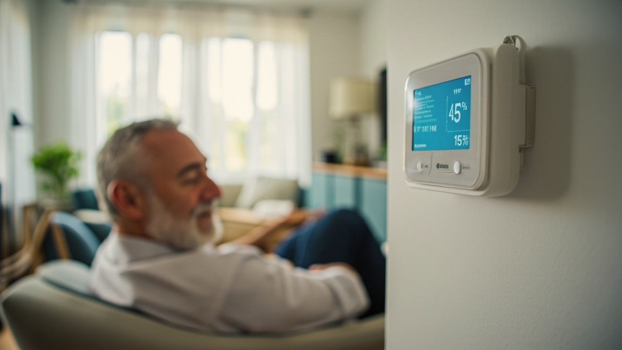 Whole House Dehumidifiers vs Portable Units for Your North Miami Home