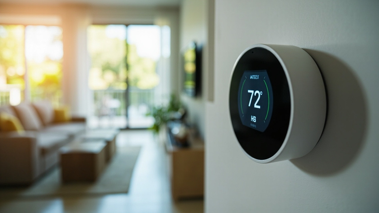 Why a Heat Pump Might Be the Smarter Choice for Miami Lakes Homeowners