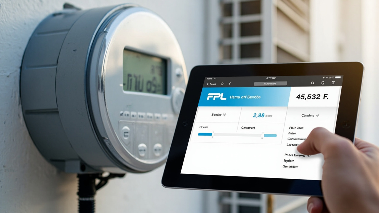 Why Adding a UV Light to Your AC System Is a Must for Families in Palmetto Bay