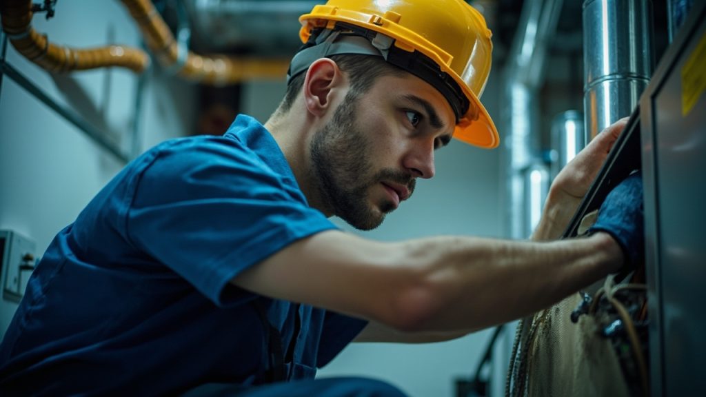 Why brickell condo owners need specialized ac main