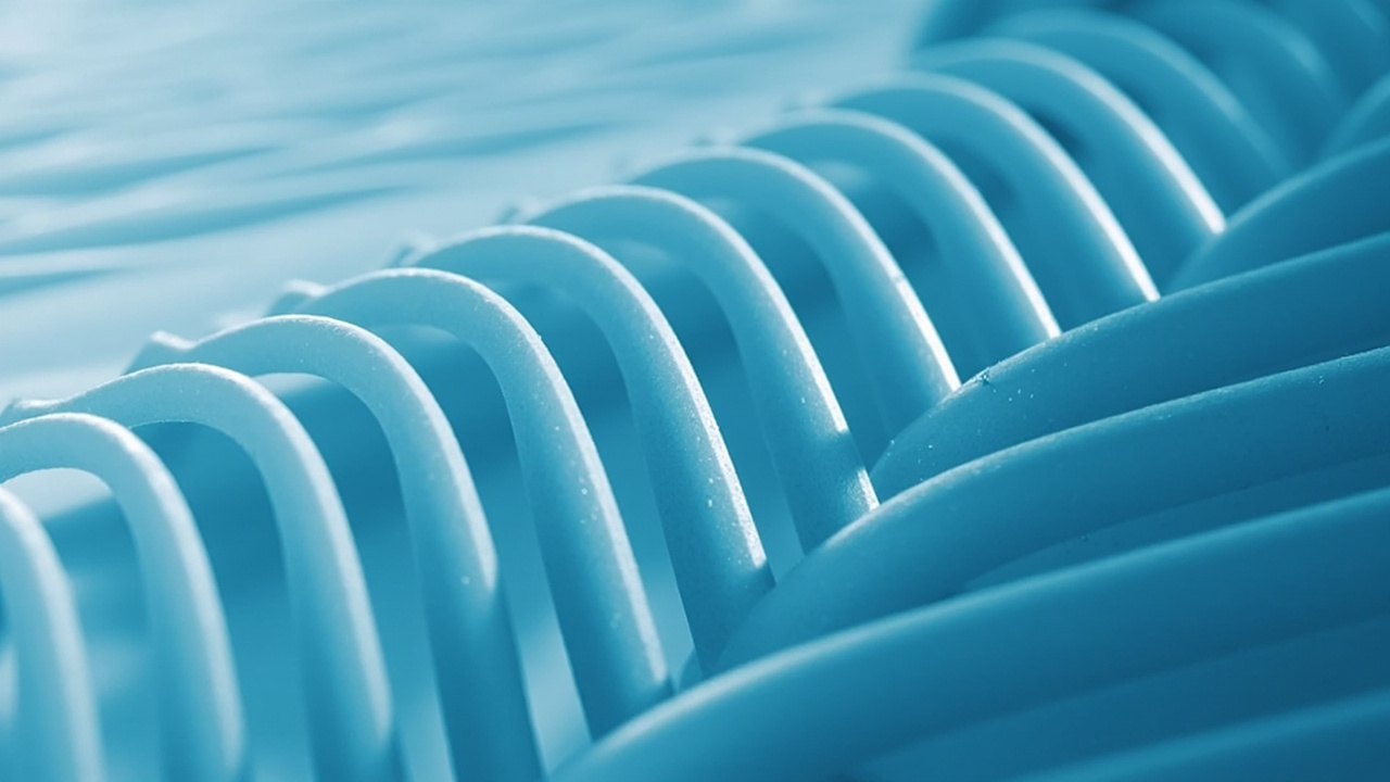 Why Brickell Condo Owners Need Specialized AC Maintenance for High-Rise Living