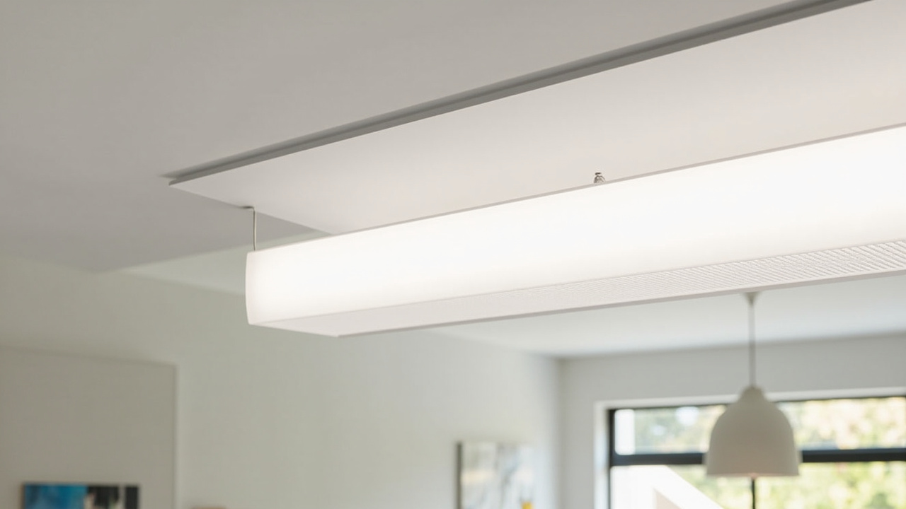 Why Standard AC Units Fail in the Ultra-Luxury Homes of Gables Estates