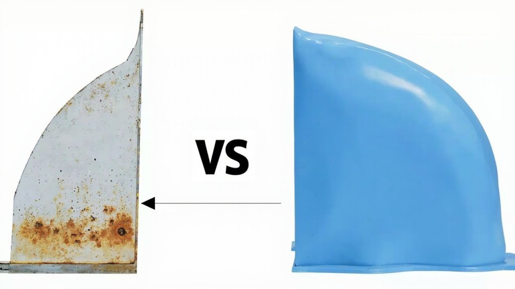 Why your bal harbour home needs a specialized corr